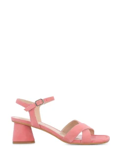Women Sandals