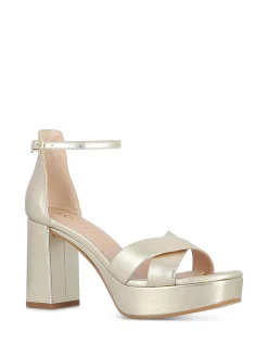 New Women Sandals
