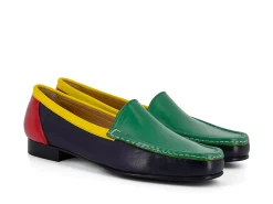 Discount Women Loafers