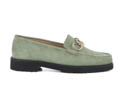 Sale Women Loafers