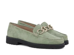 Sale Women Loafers