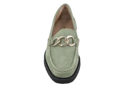 Sale Women Loafers