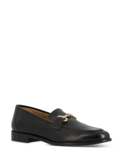 Clearance Women Loafers