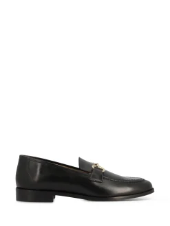 Clearance Women Loafers