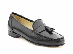 Online Women Loafers
