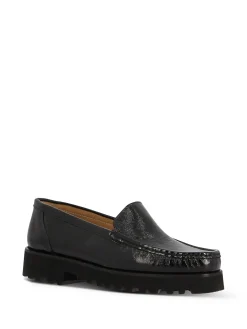 New Women Loafers