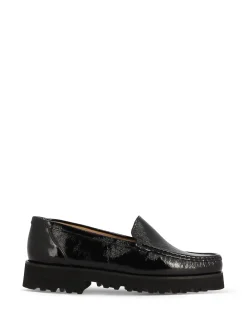 New Women Loafers