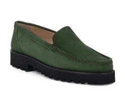 Discount Women Loafers