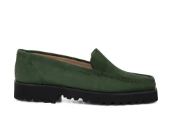 Discount Women Loafers
