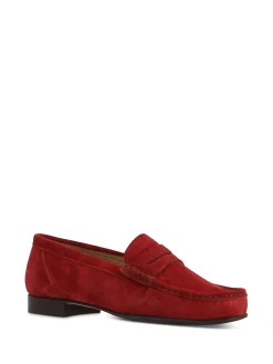 Sale Women Loafers