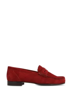 Sale Women Loafers