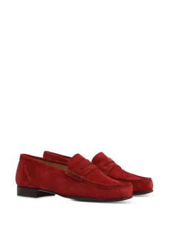 Sale Women Loafers