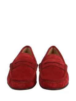 Sale Women Loafers