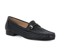 Sale Women Loafers