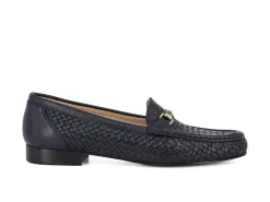 Clearance Women Loafers