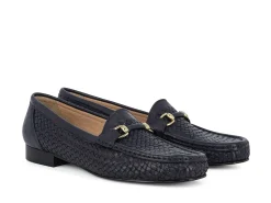 Clearance Women Loafers