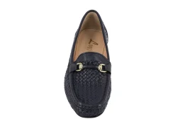 Clearance Women Loafers