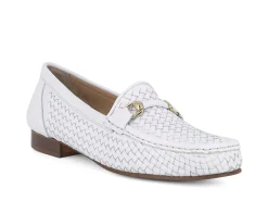Outlet Women Loafers