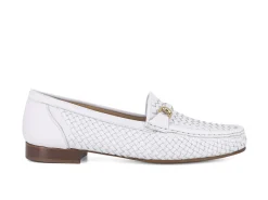 Outlet Women Loafers