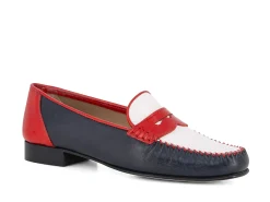 Outlet Women Loafers