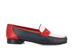 Outlet Women Loafers