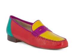 Online Women Loafers