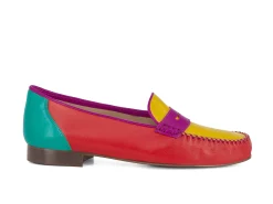 Online Women Loafers