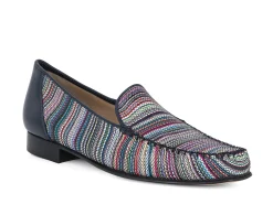 New Women Loafers