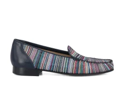 New Women Loafers