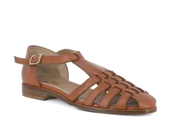 Best Women Sandals