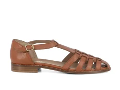 Best Women Sandals