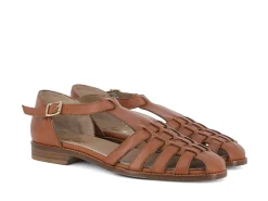 Best Women Sandals