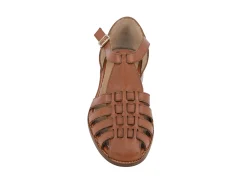 Best Women Sandals