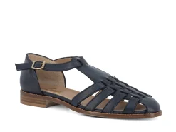 Outlet Women Sandals
