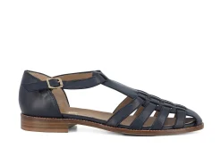 Outlet Women Sandals