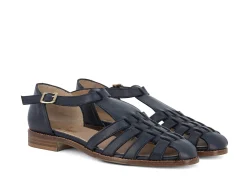 Outlet Women Sandals
