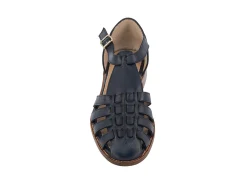 Outlet Women Sandals