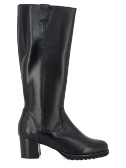 Best Women Long Boots