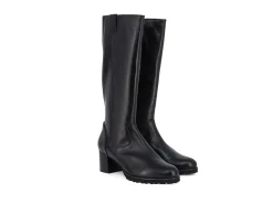Best Women Long Boots