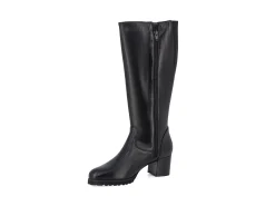 Best Women Long Boots