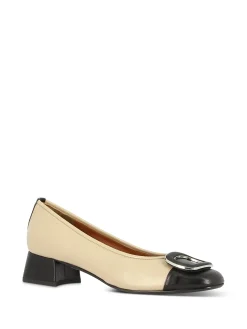 Clearance Women Ballerina Flats