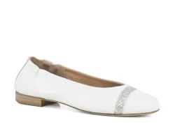 Online Women Ballerina Flats