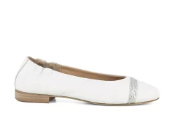 Online Women Ballerina Flats