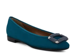 New Women Ballerina Flats