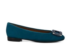 New Women Ballerina Flats