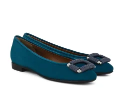 New Women Ballerina Flats