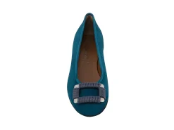New Women Ballerina Flats