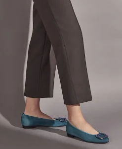 New Women Ballerina Flats