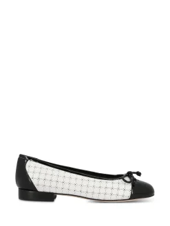 New Women Ballerina Flats