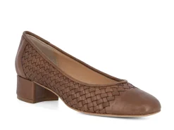 Online Women Heels